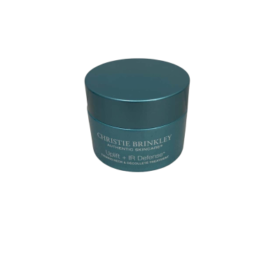 Christie Brinkley Uplift+ IR Defence 50ml Skincare 
