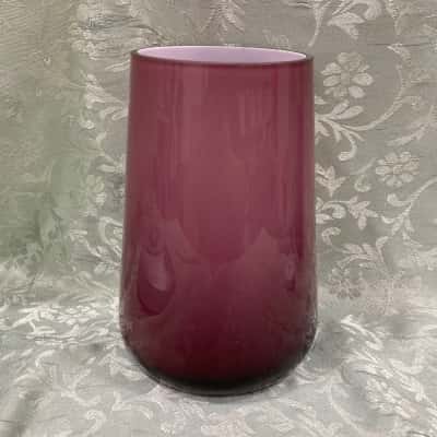 Villeroy & Boch Vase