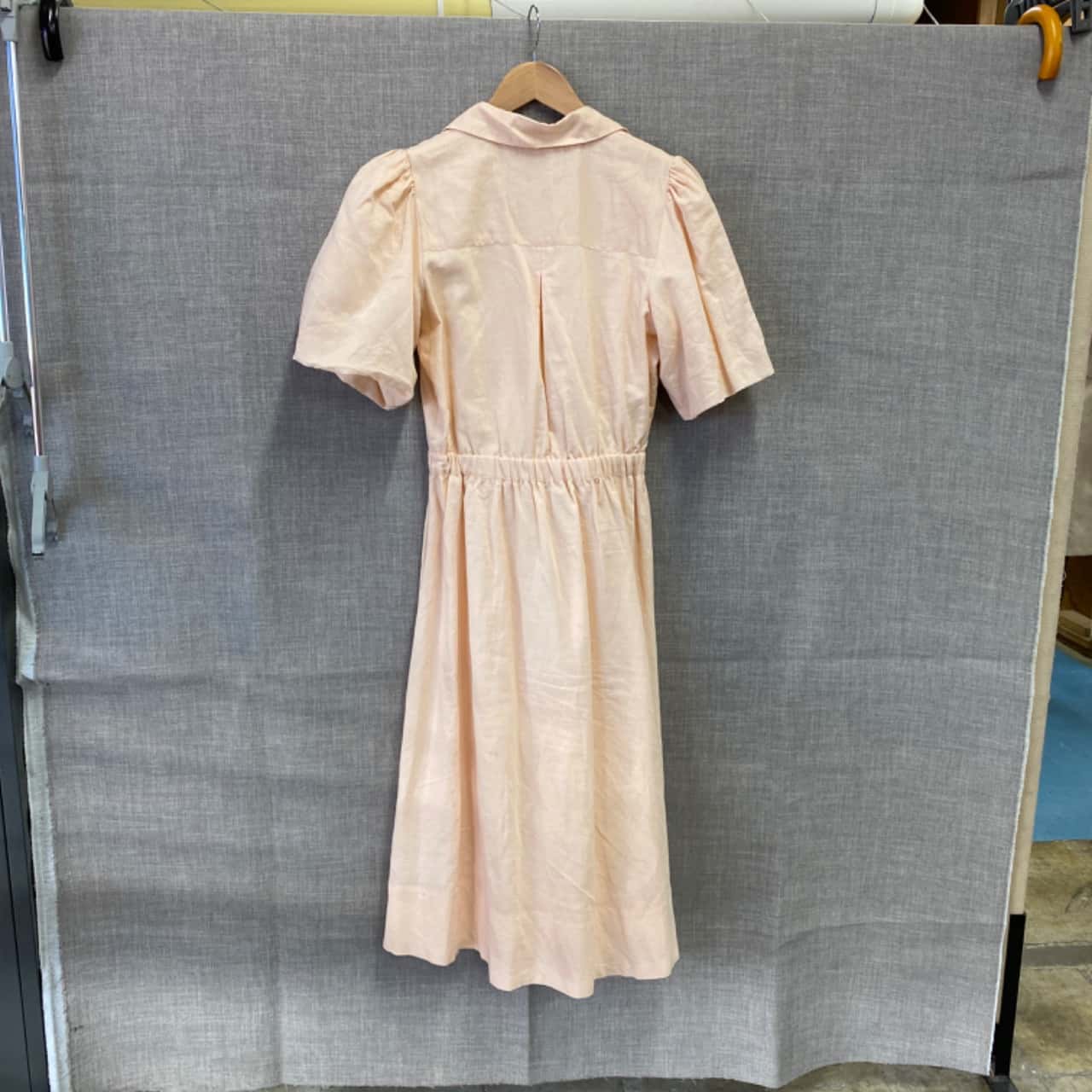 Witchery Dress - size 8