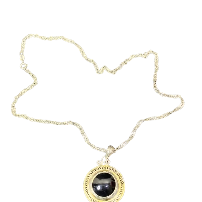  Womens 925 Sterling Silver