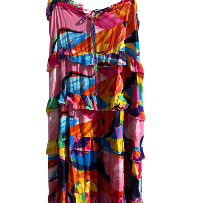  Haven Women’s Dress - Size S/M