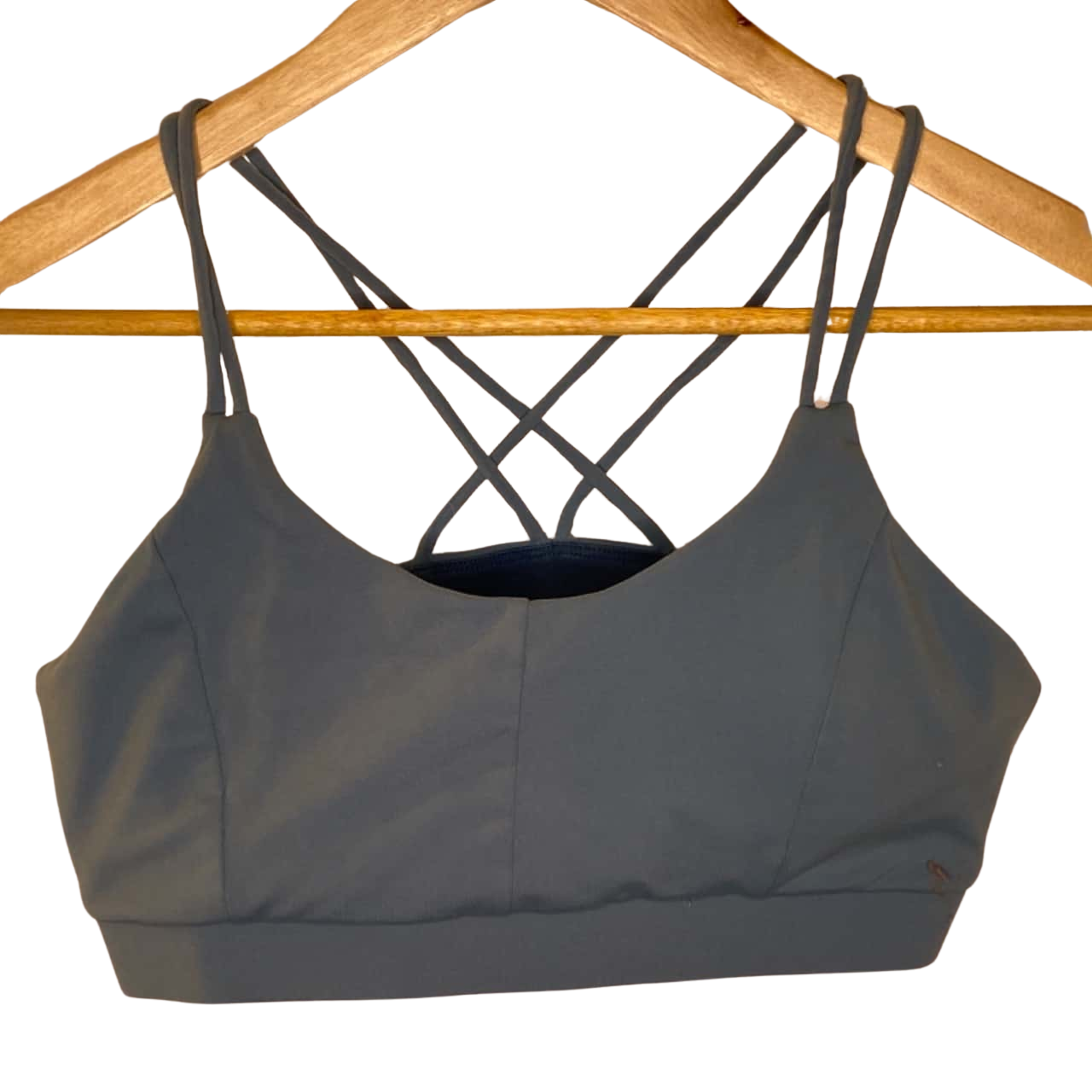 Echt sports bra deals