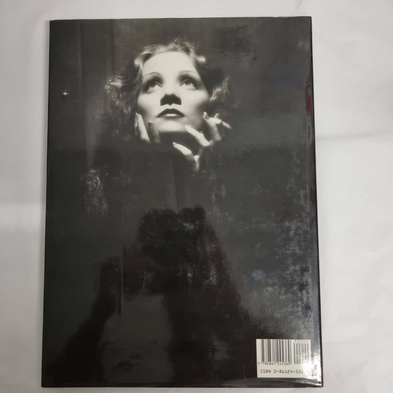 洋書 HOLLYWOOD GODDESS/MICHAEL MOELLERING 洋書 HOLLYWOOD GODDESS/MICHAEL MOELLERING Hollywood Goddesses by