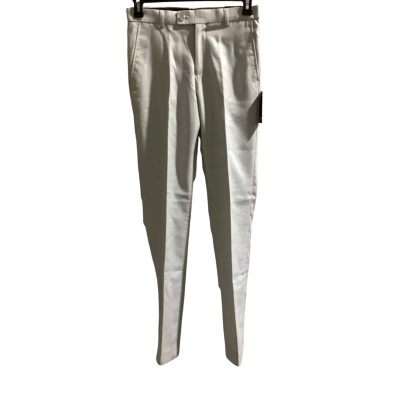 Connor Mens  Size 28 Slim fit Pants 