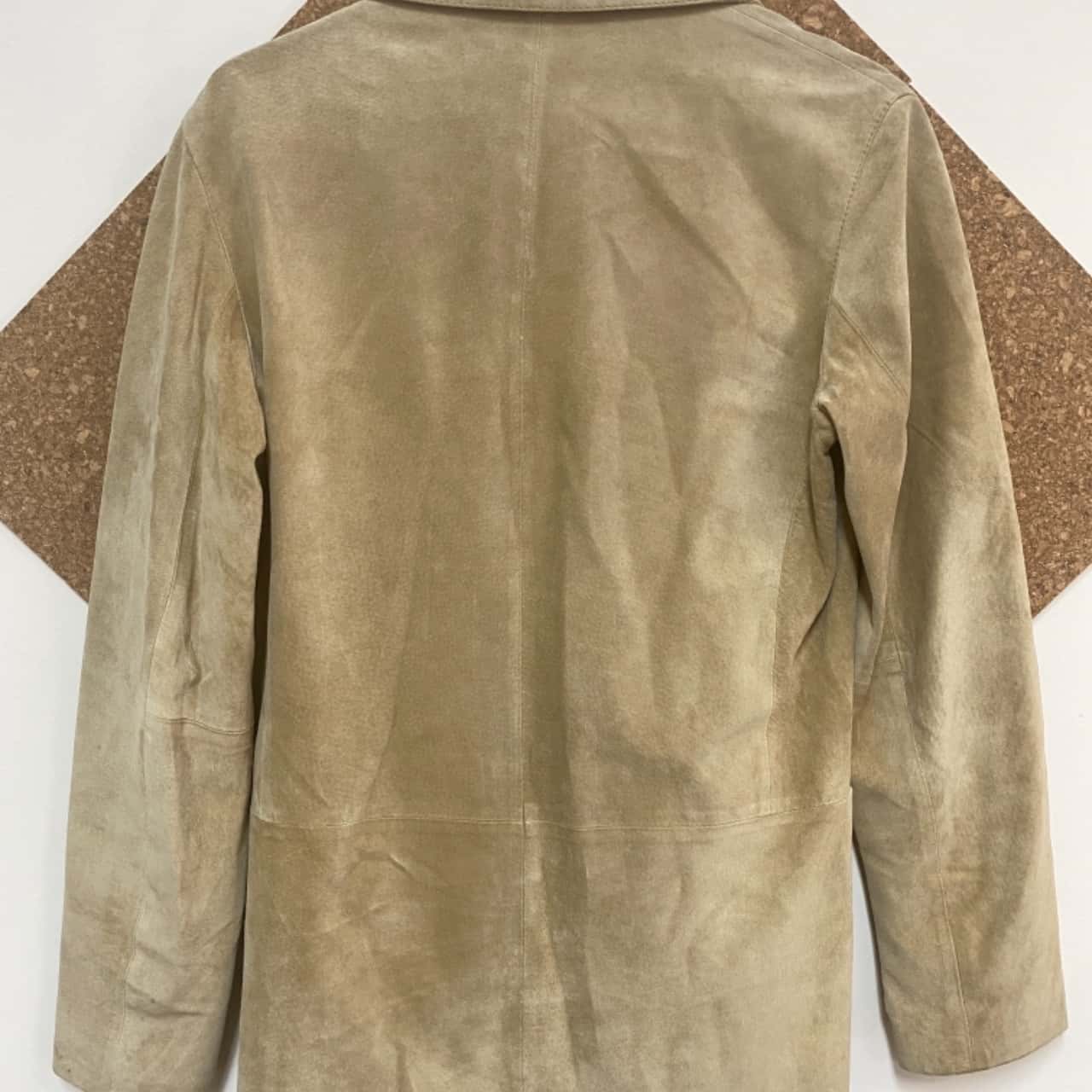 jacqui e leather jacket