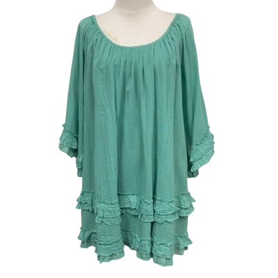 Sunseeker Womens Shift Dress - Size M - BRAND NEW WITH TAGS!