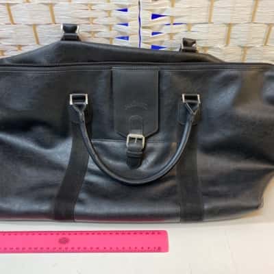  Women’s bag Jack Daniels