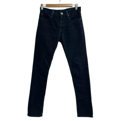 Tim’s Monday Womens Size 29 Blue Jeans 