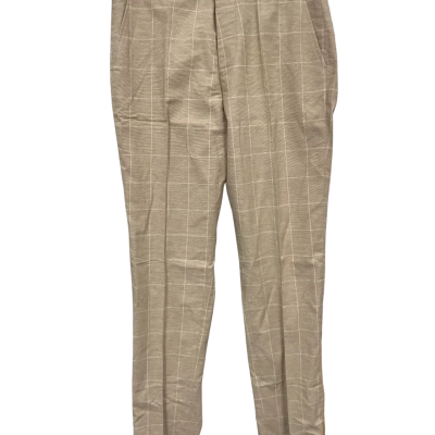 Tarocash Mens Dress Pants - BRAND NEW WITH TAG!