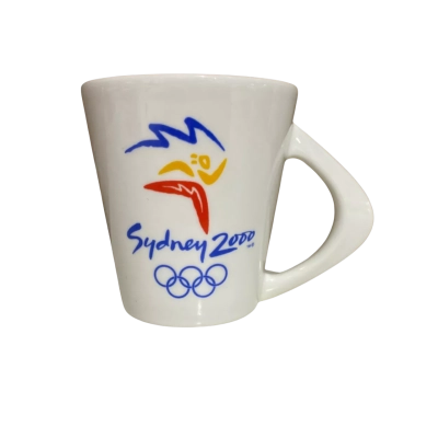 Sydney 2000 Cup
