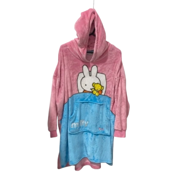 Peter Alexander MIFFY Cuddle Shnuggle Size S-M