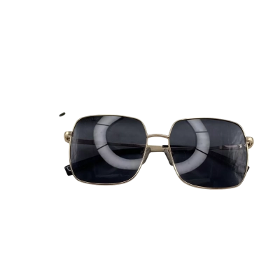 Le Specs “The Cherished” Sunglasses 58-16-145