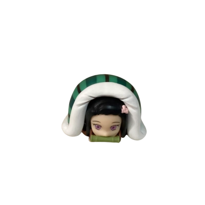 Demon Slayer : Kimetsu No Yaiba Figure