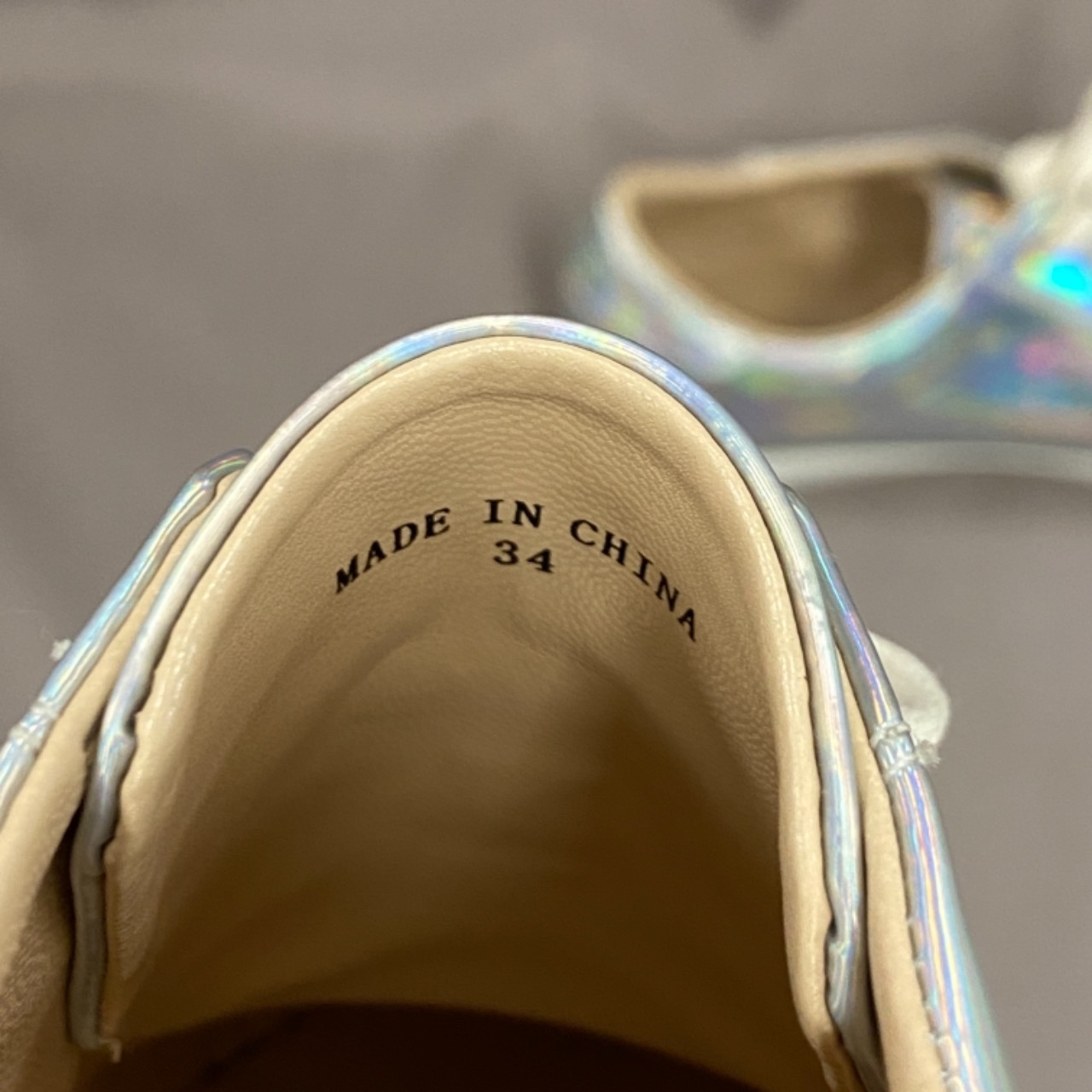bebe bardot sneakers