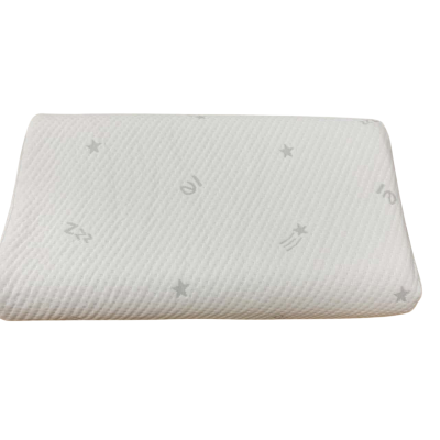 Ecosa Kid’s Pillow