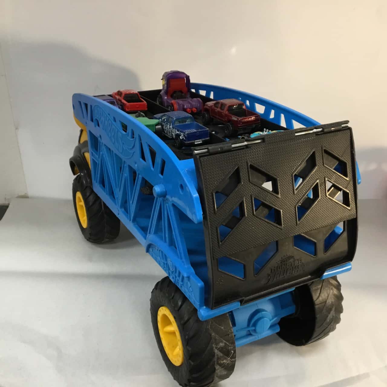 Image Tester
