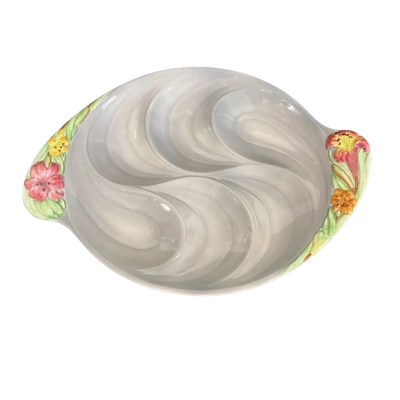 Serving Tray