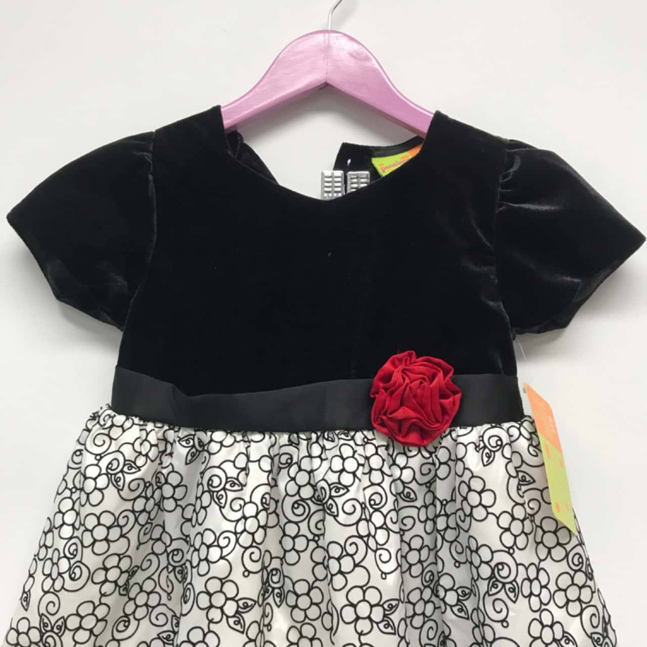 penelope mack ltd dress