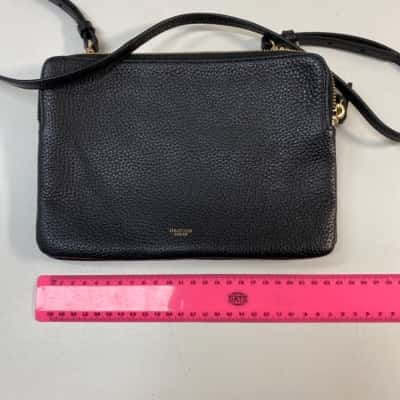 Women’s Oroton baggage 