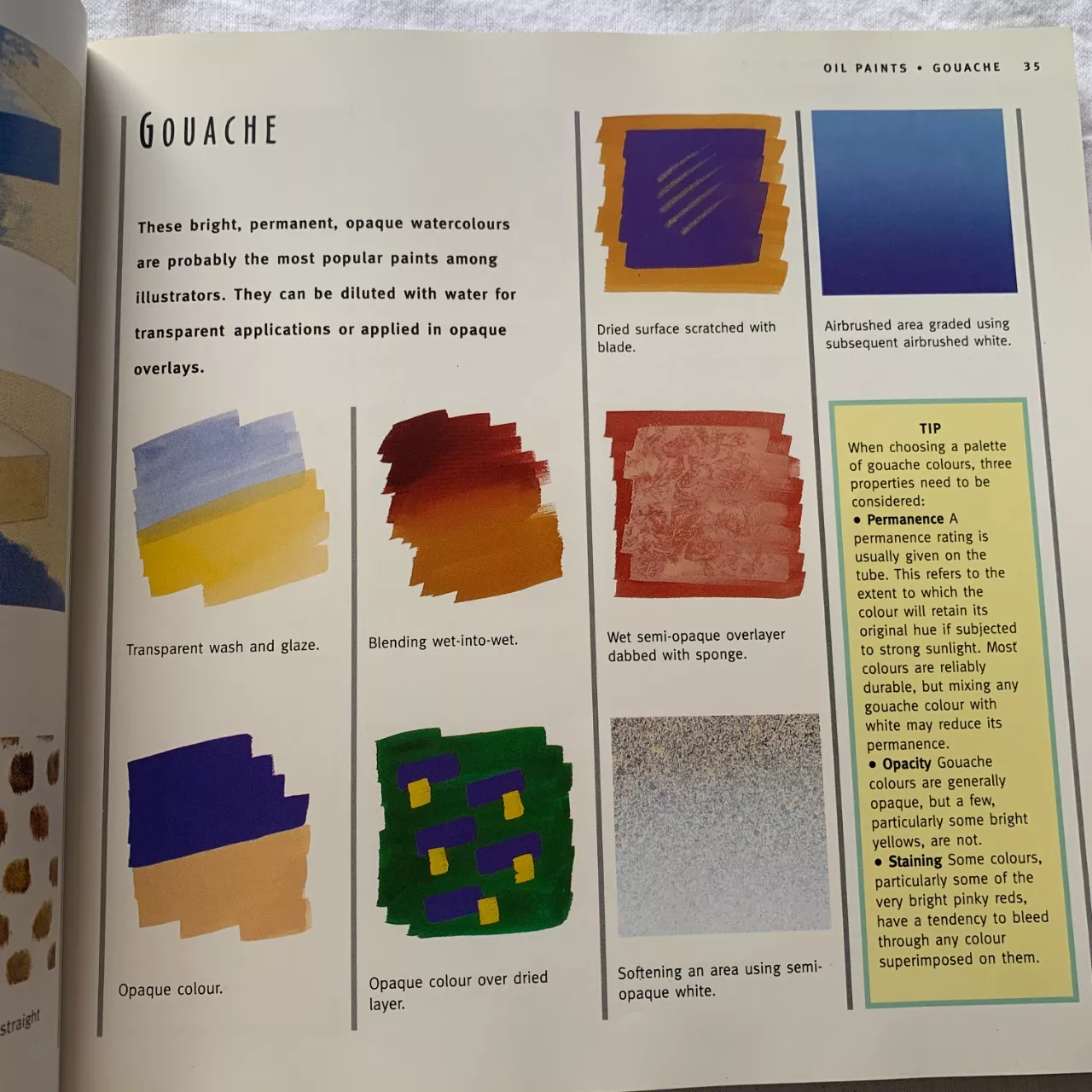Image Tester