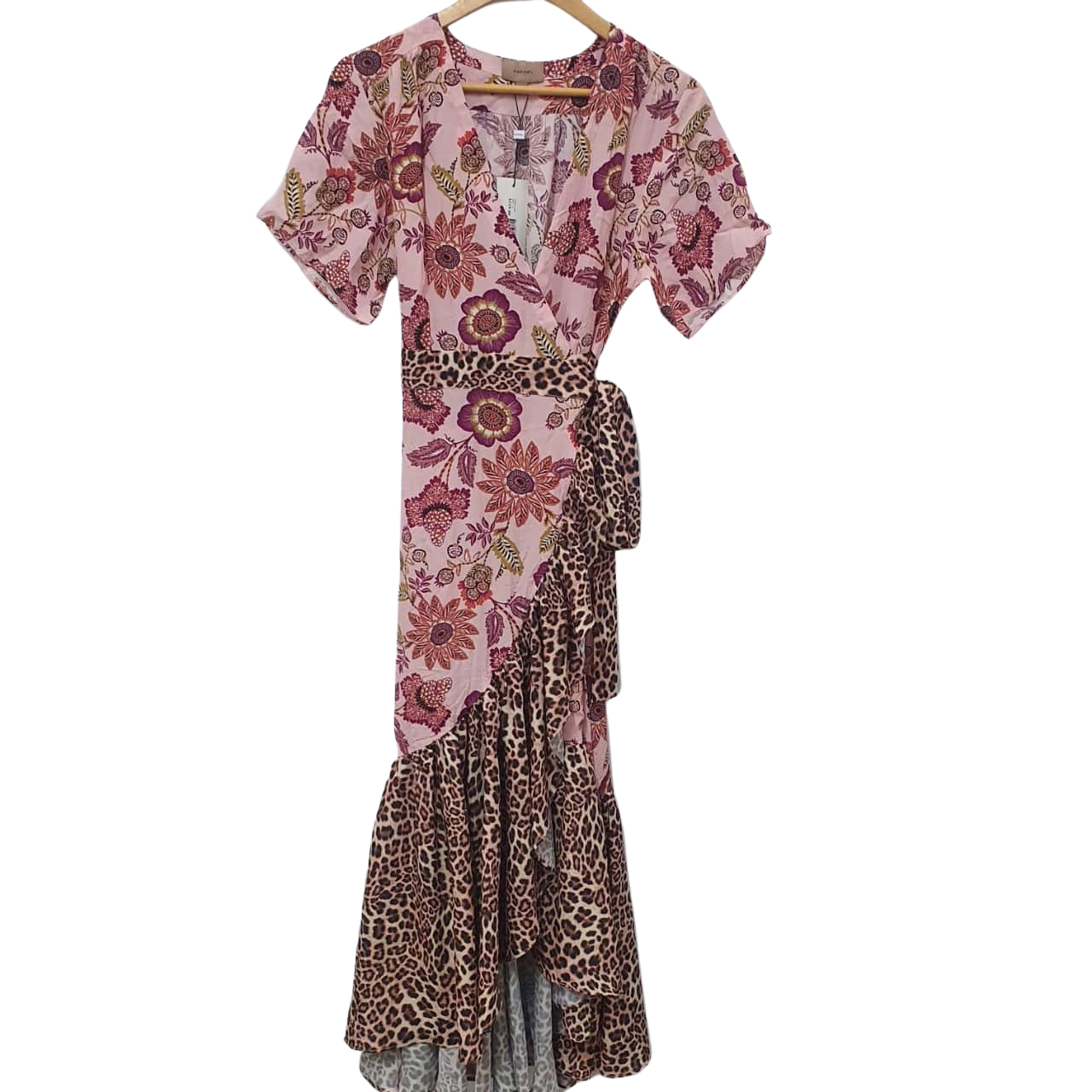 Kachel Womens Size 10 Dress(s)