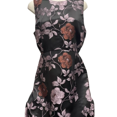 Portmans Womens Floral Dress size 16