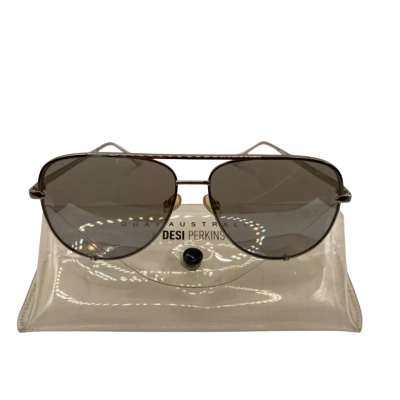 Quay Australia Women's sunglasses