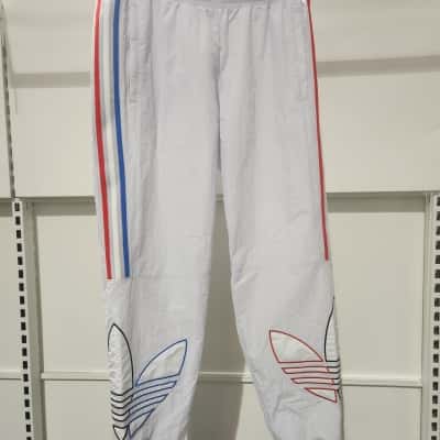 Mens Adidas Pants Size L BNWT 