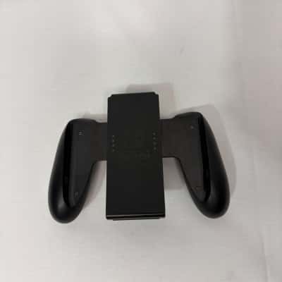 Nintendo switch joy con charging grip RRP $39