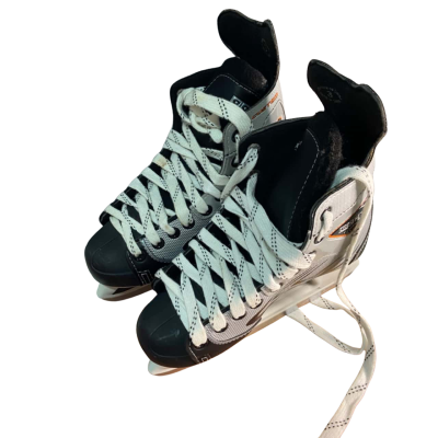 CCM Vector 1.0 ice hockey skates
