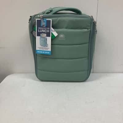 California Innovations Insulated Lunch Box