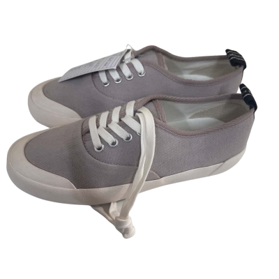 Emu Australia lilac shoes size 37