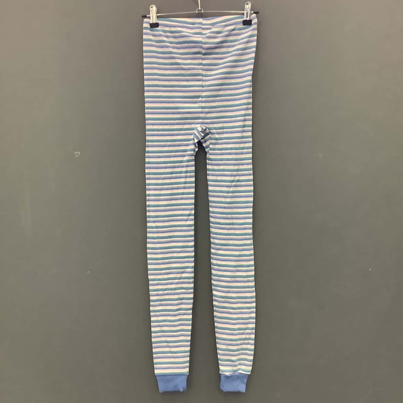 kathmandu thermal pants