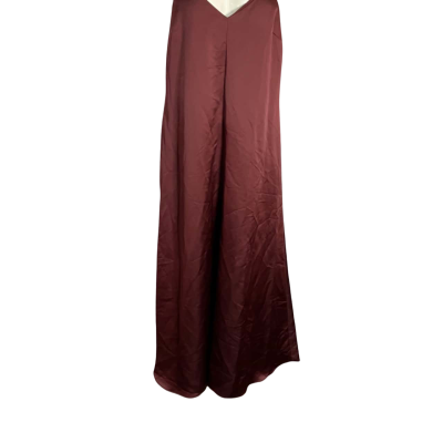 Country Road Womens  Size 12 Casual Dress Brown 