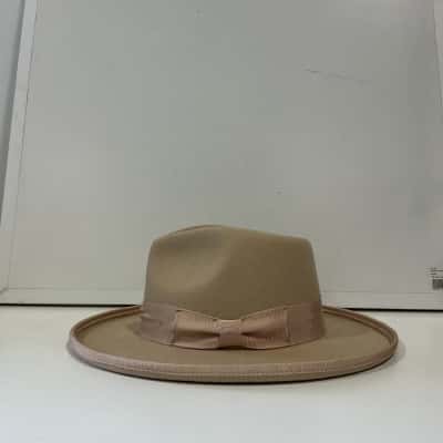 Lack of Colour Women’s Hat 