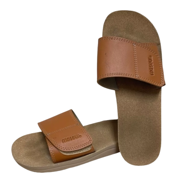  Mens Maseuro Size 8 Slides