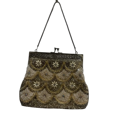 Kelly – Superior Quality Bag – Made in Hong Kong
