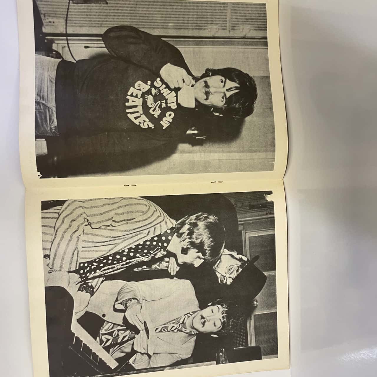 Image Tester