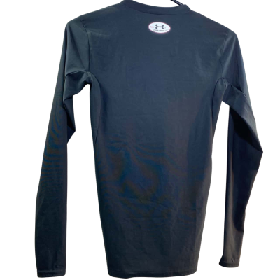  Mens  Size SM Under Armour Coldgear Long Sleeve