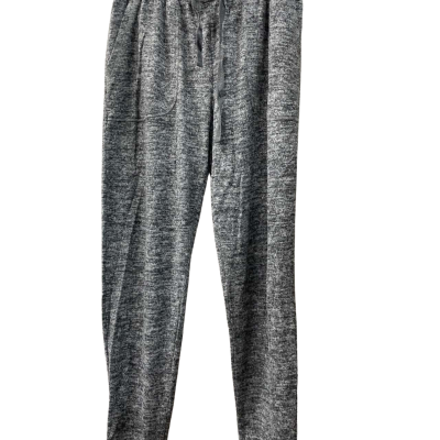 Peter Alexander Womens  Size M Grey pyjama pants 