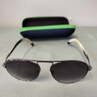 Tom Ford Sunglasses 