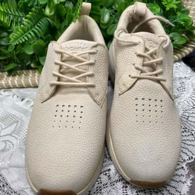 Women’s Dr. Comfort ‘Ruth’ Shoe 
