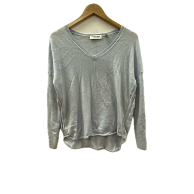 Country Road Womens Top Size XXS Blue 
