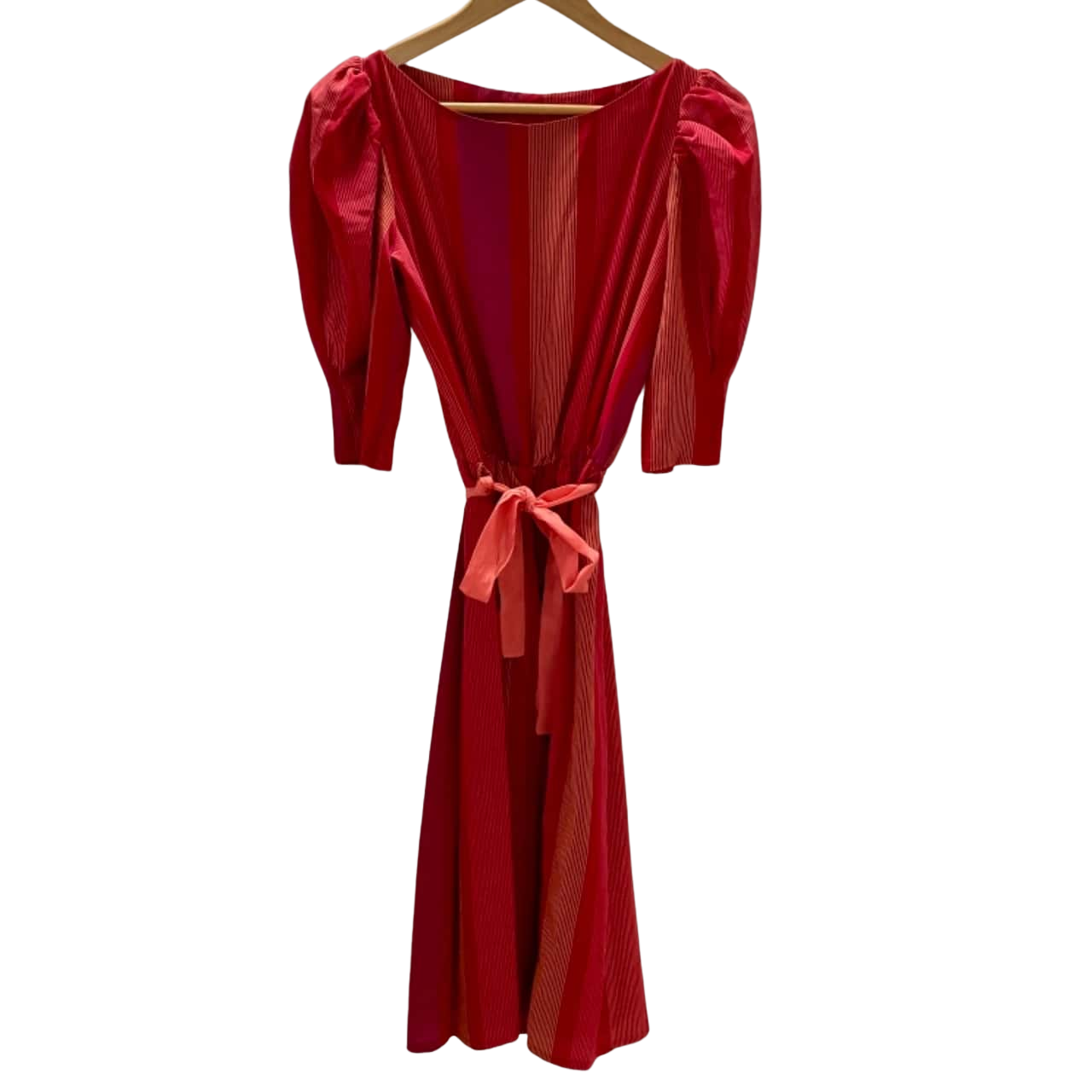 House of Beba Sydney Size 12 Cocktail Dress / Party Dress (s)