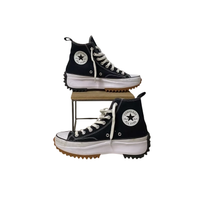 Converse Size 7 Sneakers 