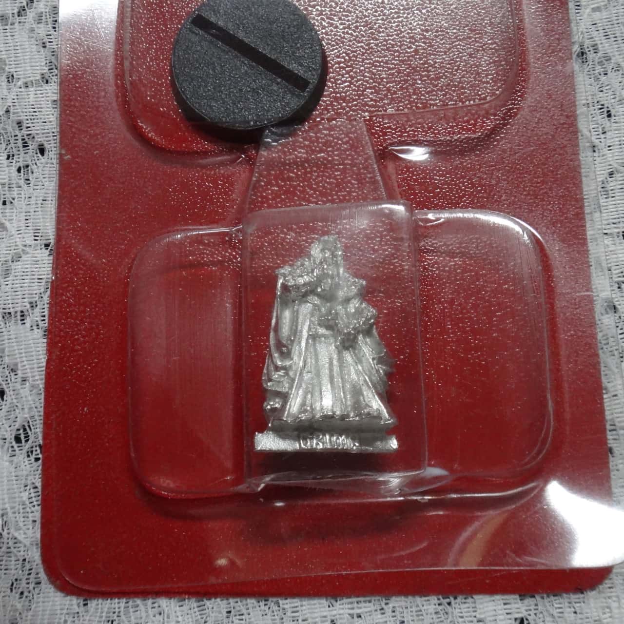 Figurines The Lord of the Rings Citadel Games Workshop