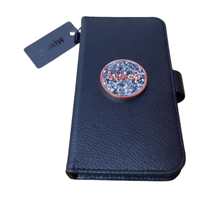 Mimco Phone Cover