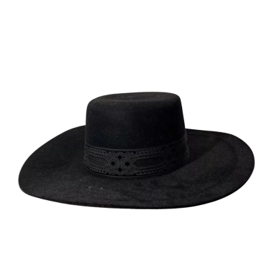 Lack of Colour  Womens Sunhat. M