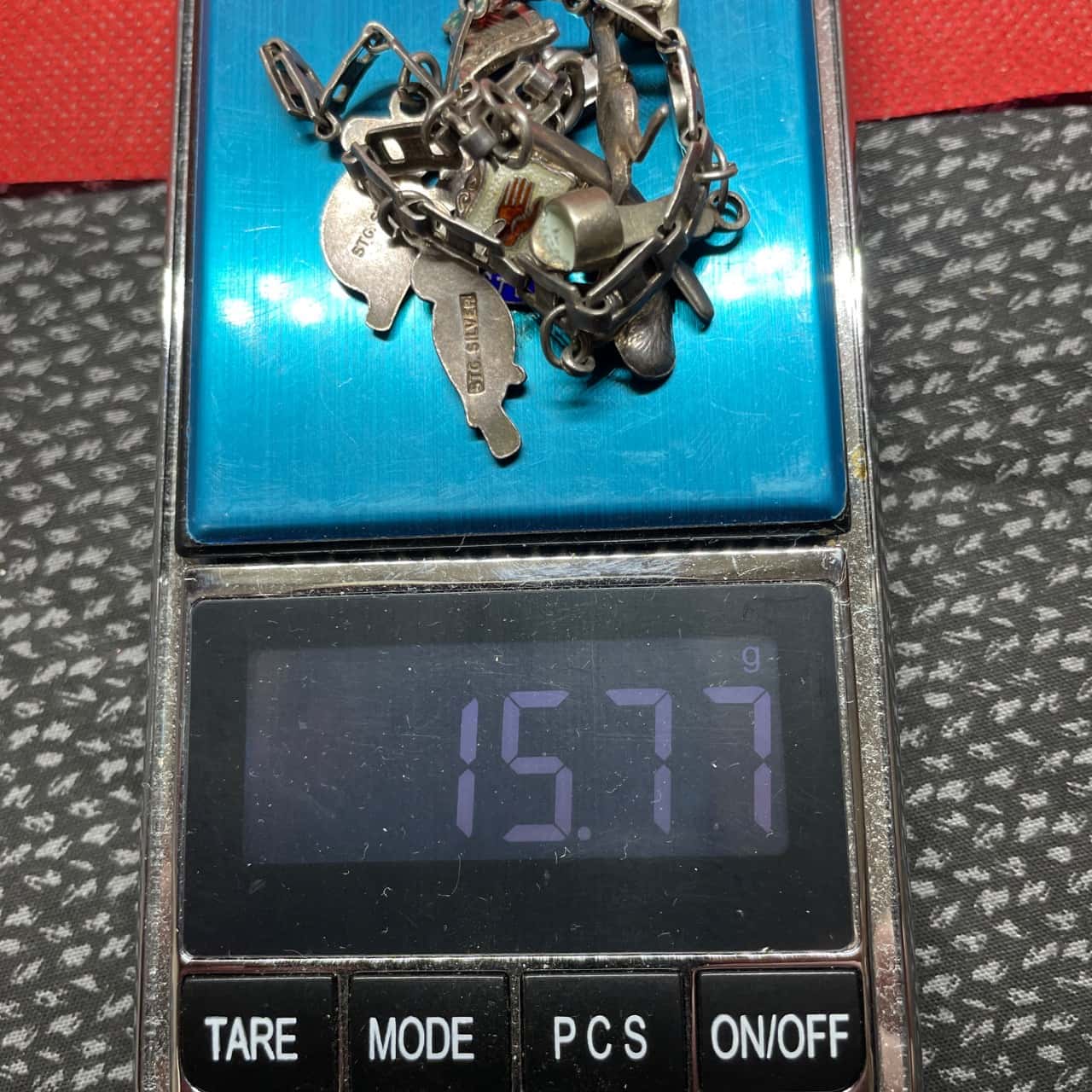 Image Tester