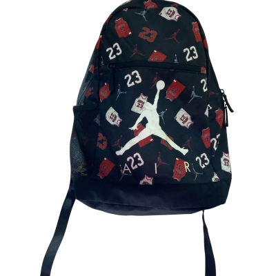 Jordan Kids Backpack